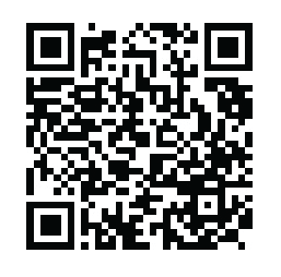 MahaRERA QR code