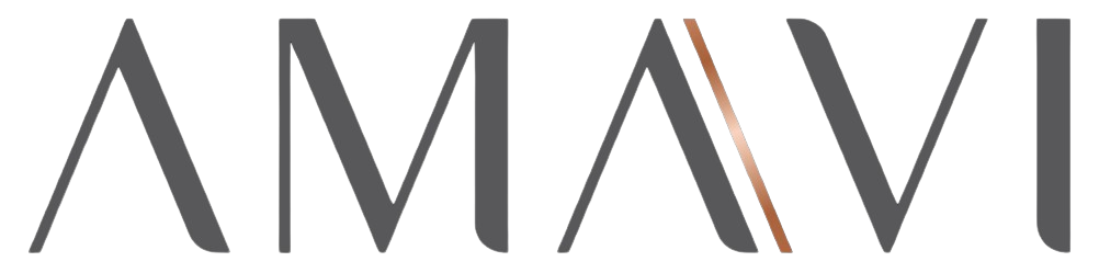 Amavi 