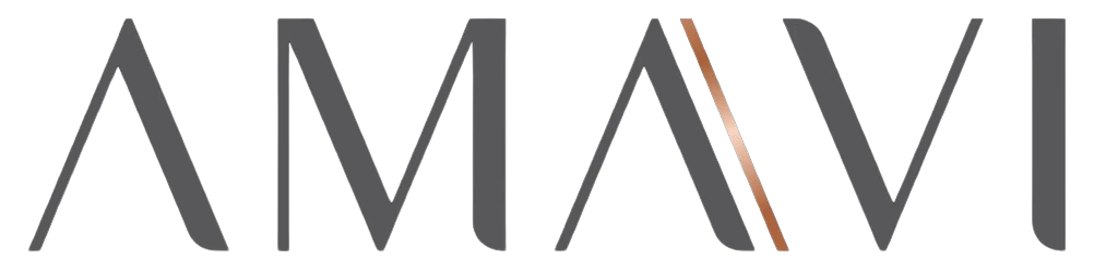 Amavi 