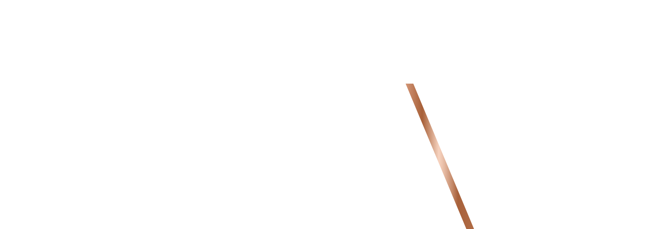 A project by Amavi