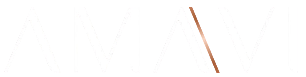 Amavi 